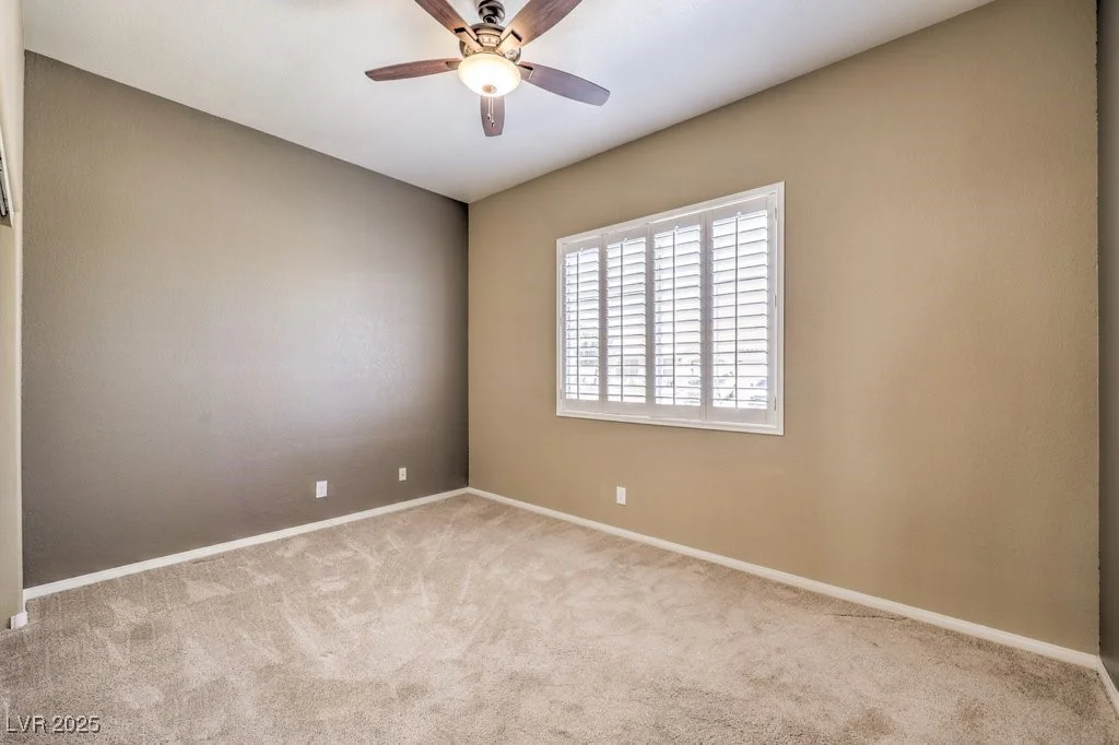 7489 Crystal Clear, Las Vegas, NV 89113