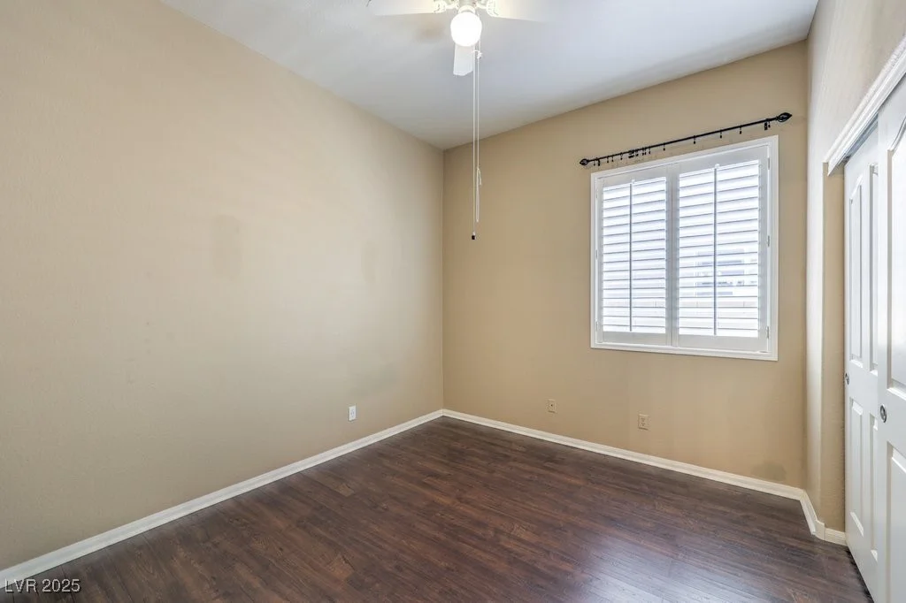 7489 Crystal Clear, Las Vegas, NV 89113