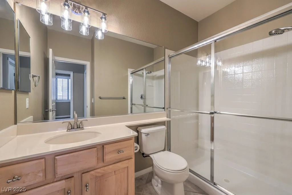 7489 Crystal Clear, Las Vegas, NV 89113