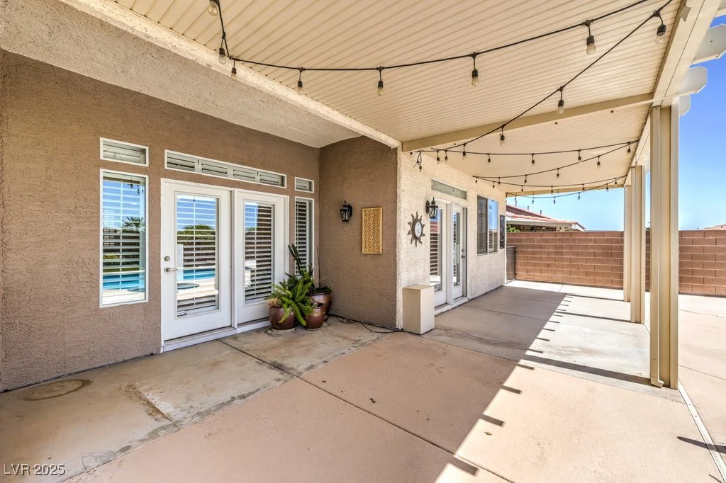 7489 Crystal Clear, Las Vegas, NV 89113