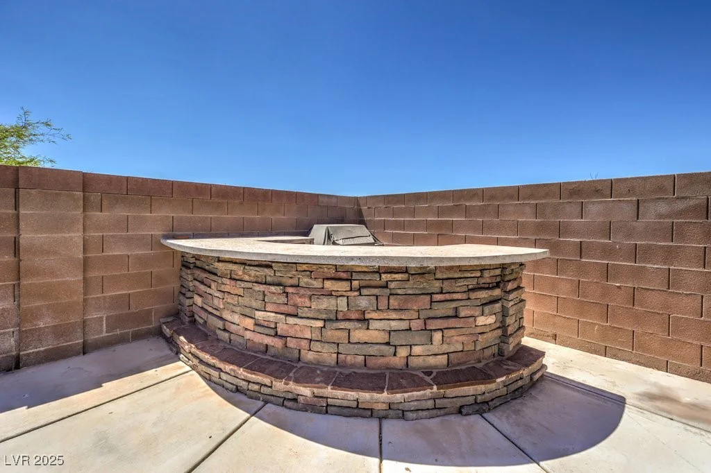 7489 Crystal Clear, Las Vegas, NV 89113
