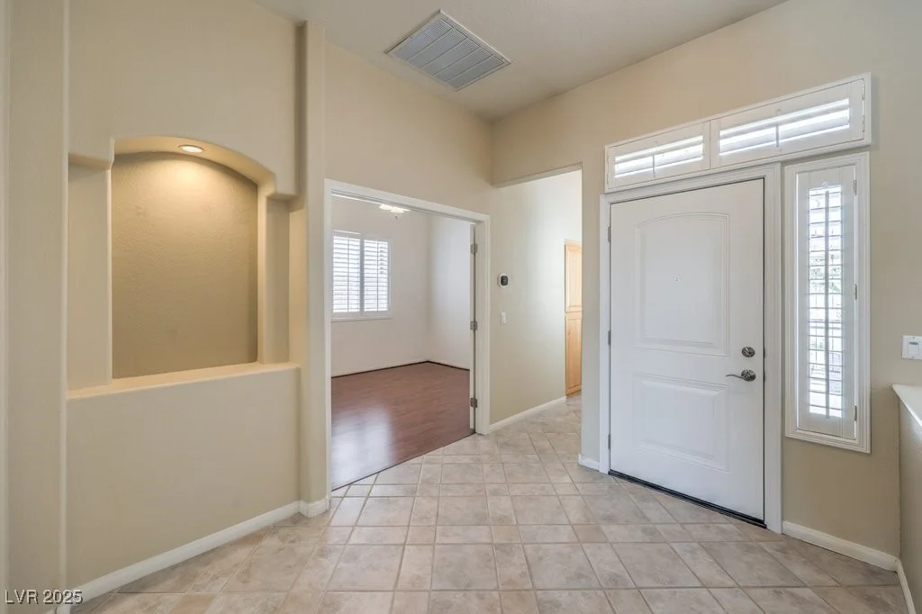 7489 Crystal Clear, Las Vegas, NV 89113