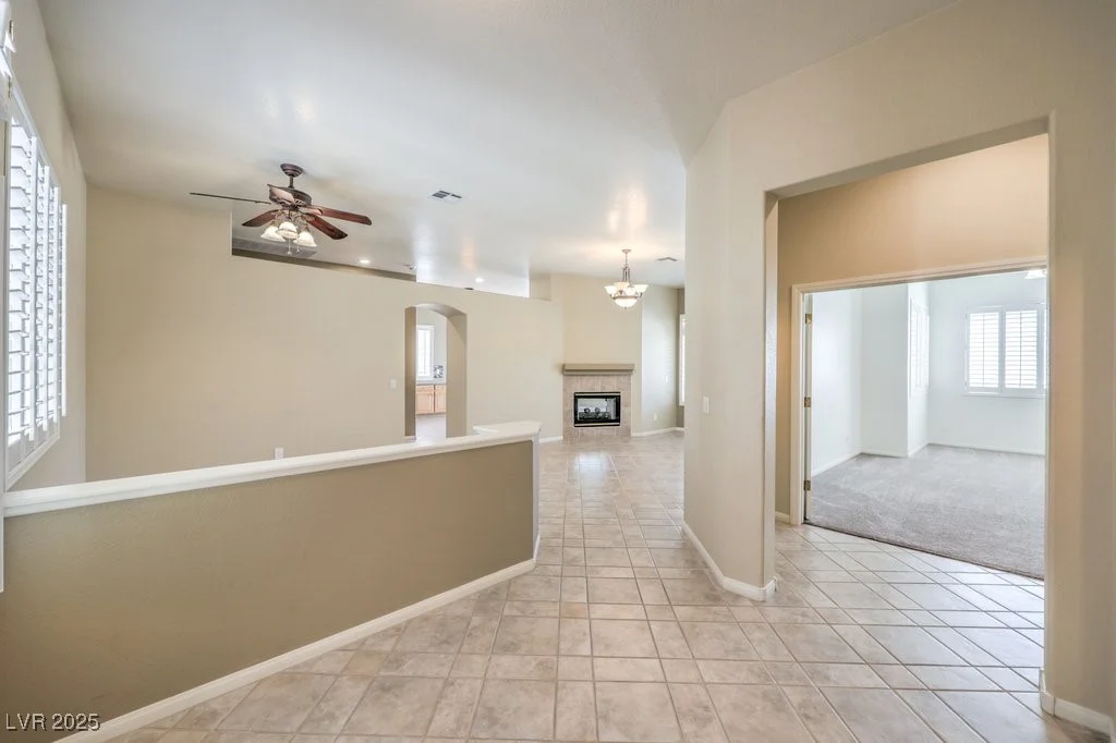 7489 Crystal Clear, Las Vegas, NV 89113