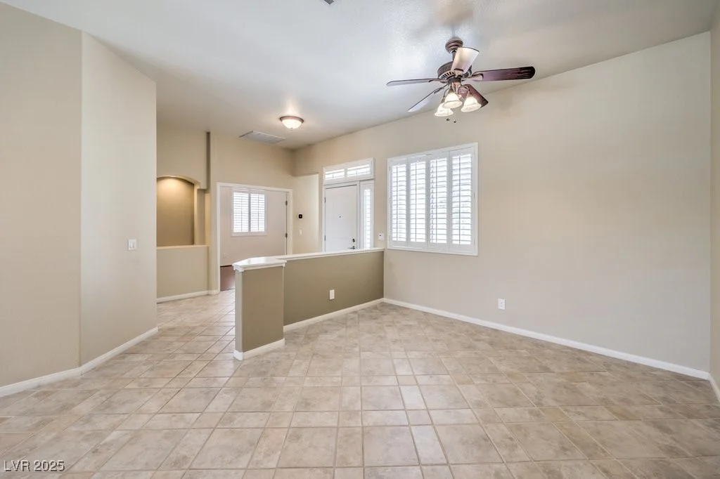 7489 Crystal Clear, Las Vegas, NV 89113