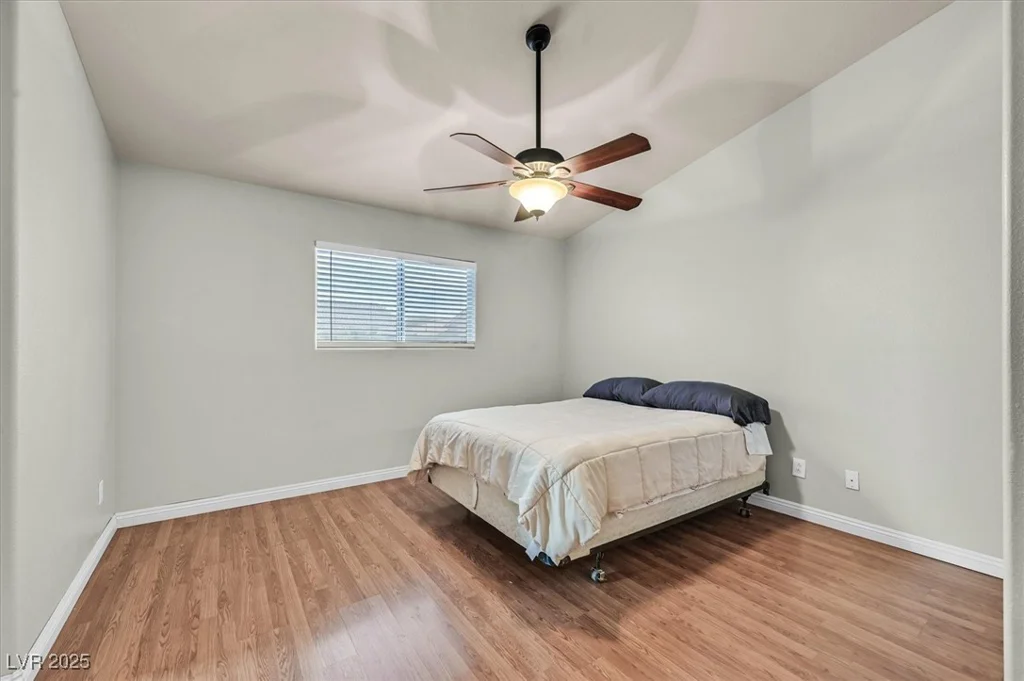 2805 El Cubano, North Las Vegas, NV 89030