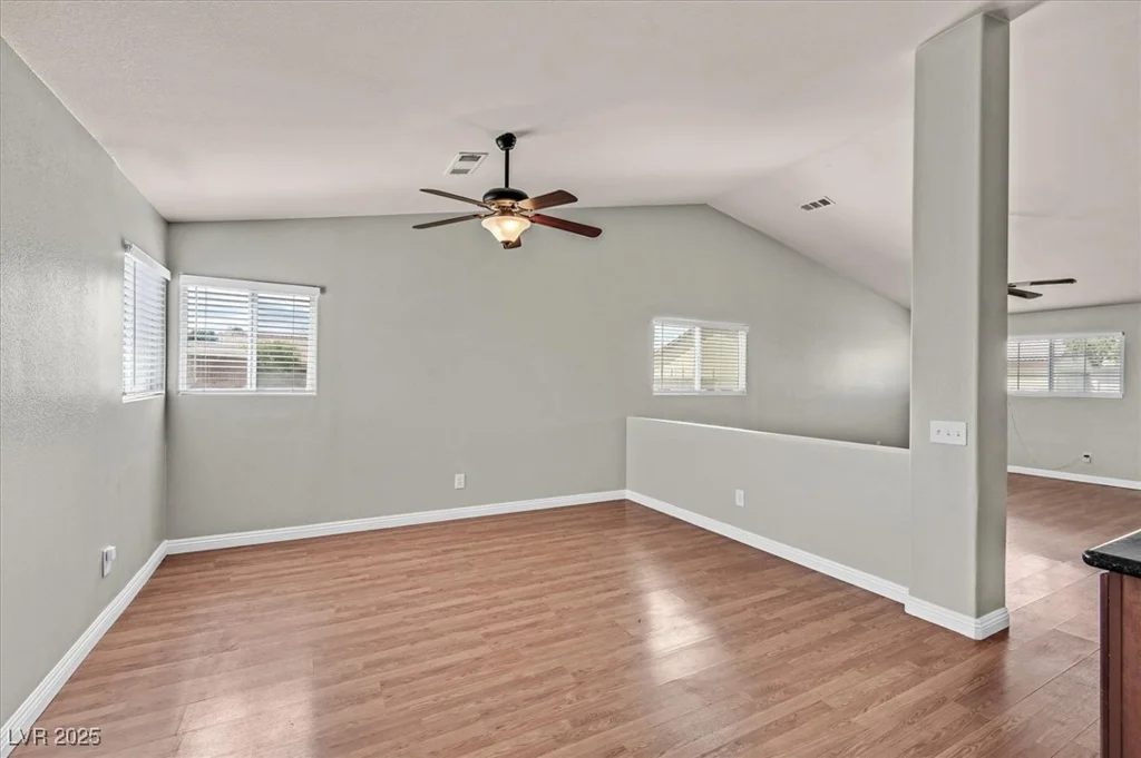 2805 El Cubano, North Las Vegas, NV 89030