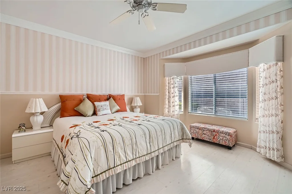 2509 Libretto, Henderson, NV 89052
