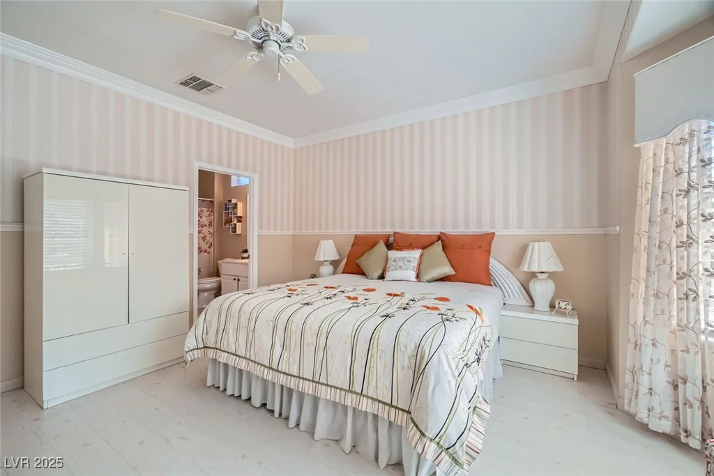 2509 Libretto, Henderson, NV 89052