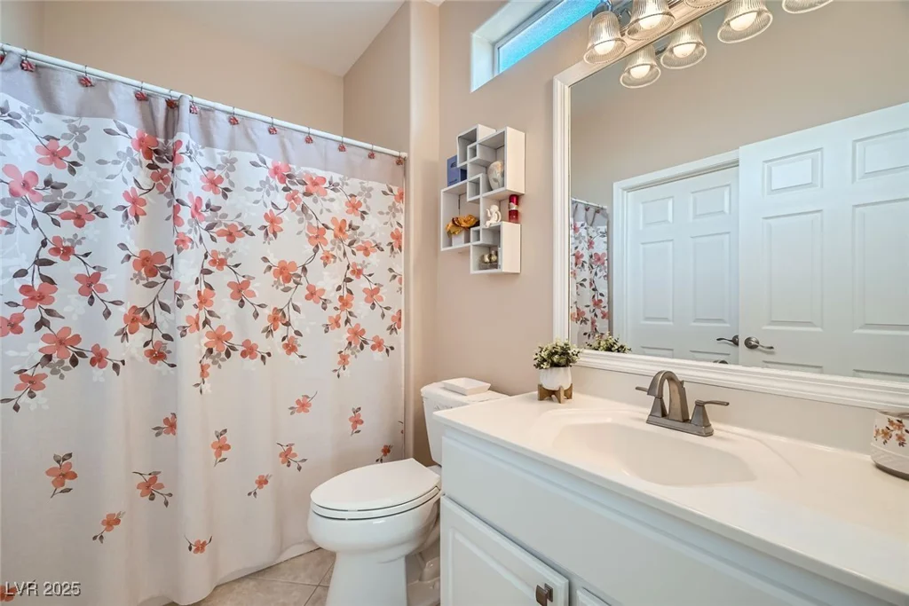 2509 Libretto, Henderson, NV 89052