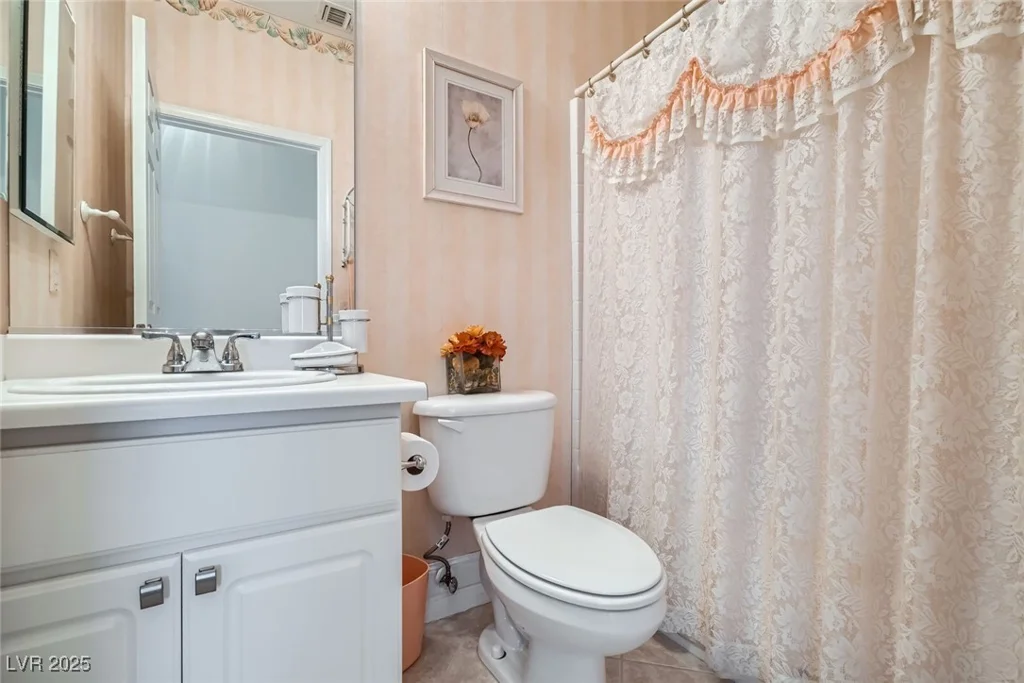 2509 Libretto, Henderson, NV 89052