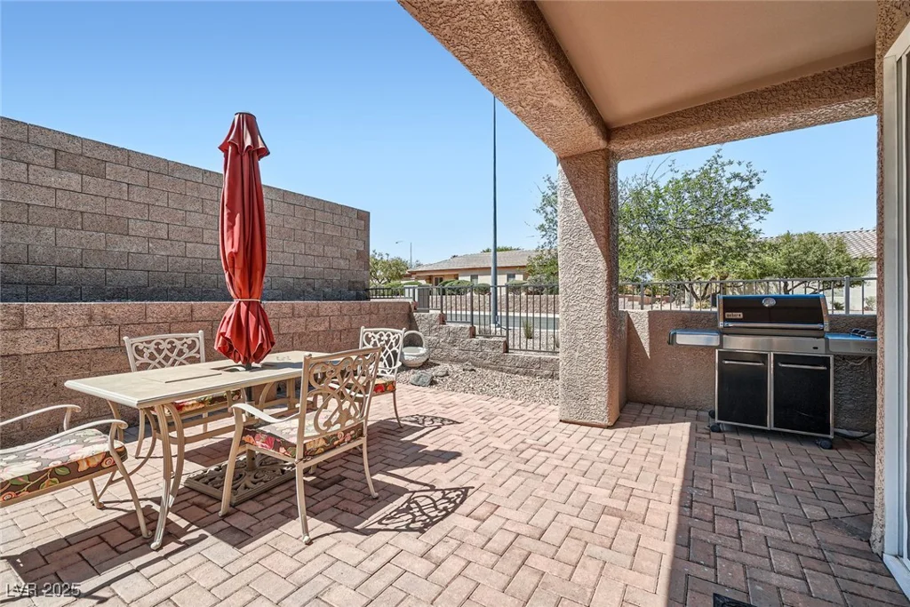 2509 Libretto, Henderson, NV 89052