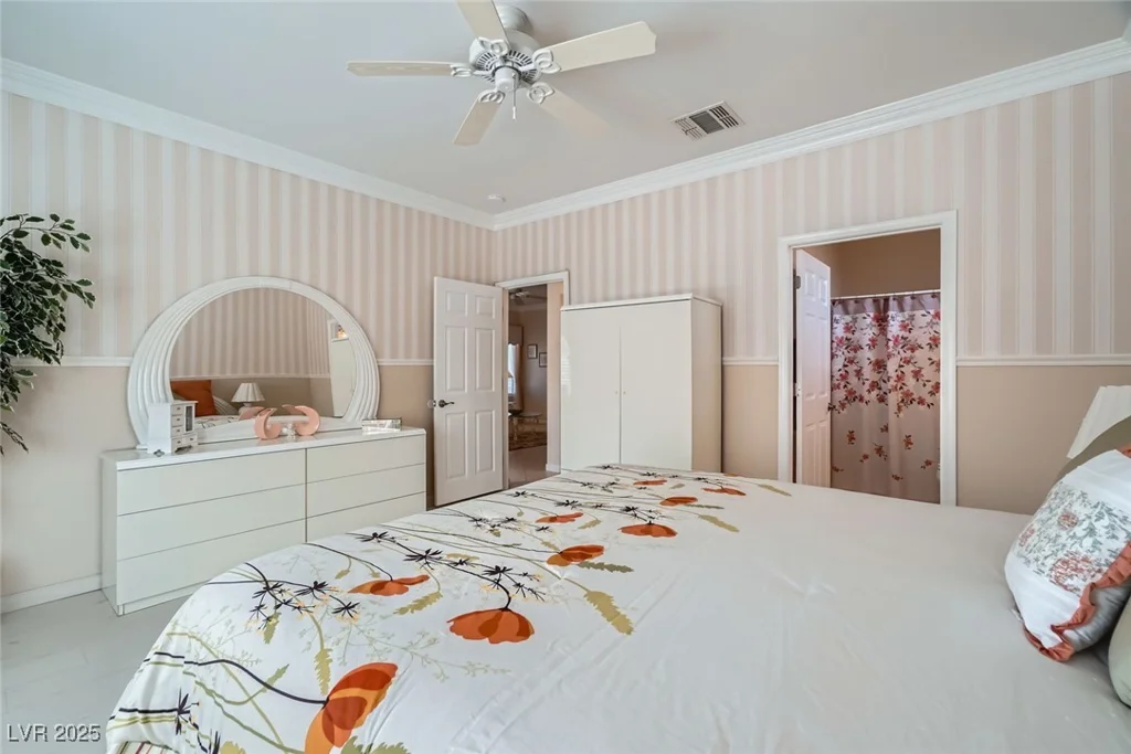 2509 Libretto, Henderson, NV 89052