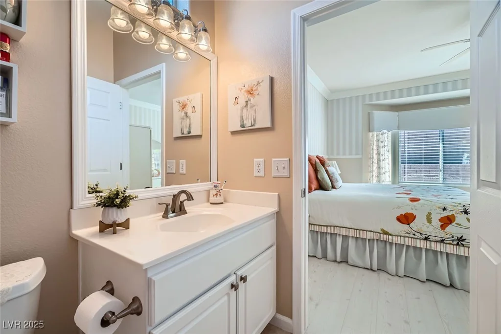 2509 Libretto, Henderson, NV 89052
