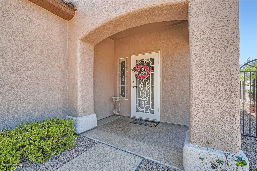 2509 Libretto, Henderson, NV 89052