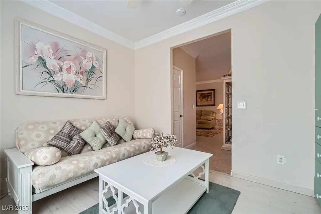 2509 Libretto, Henderson, NV 89052