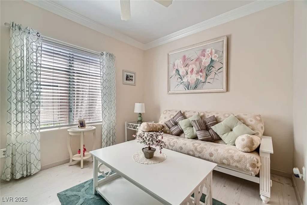 2509 Libretto, Henderson, NV 89052