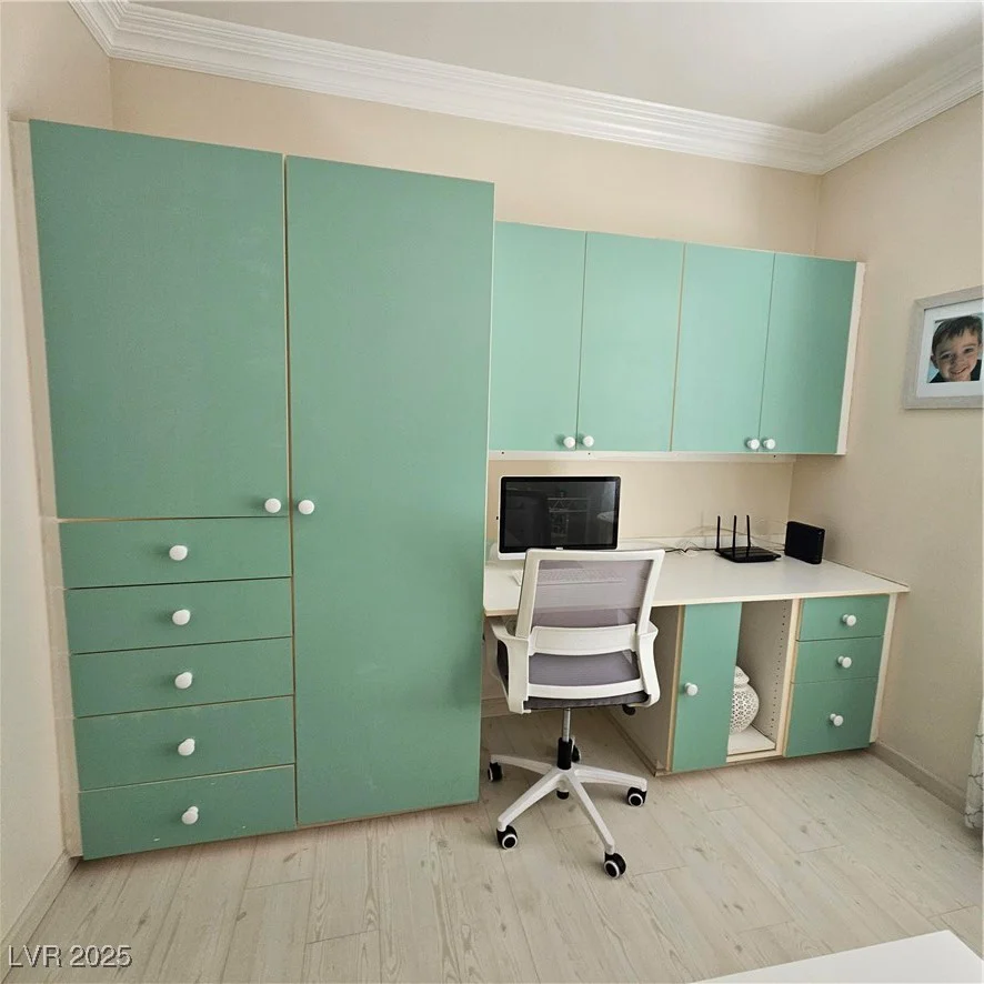 2509 Libretto, Henderson, NV 89052