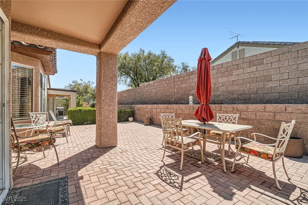 2509 Libretto, Henderson, NV 89052