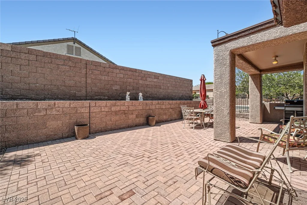 2509 Libretto, Henderson, NV 89052