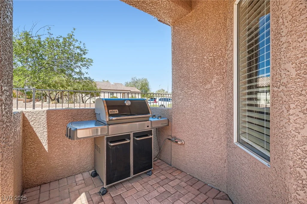 2509 Libretto, Henderson, NV 89052