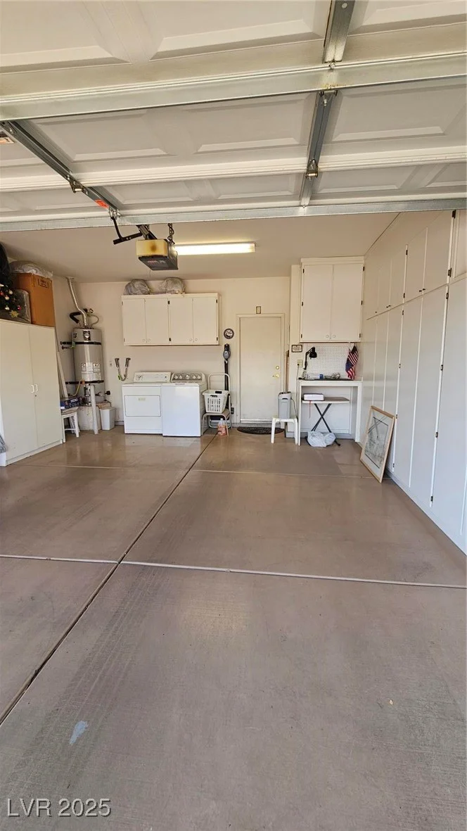 2509 Libretto, Henderson, NV 89052