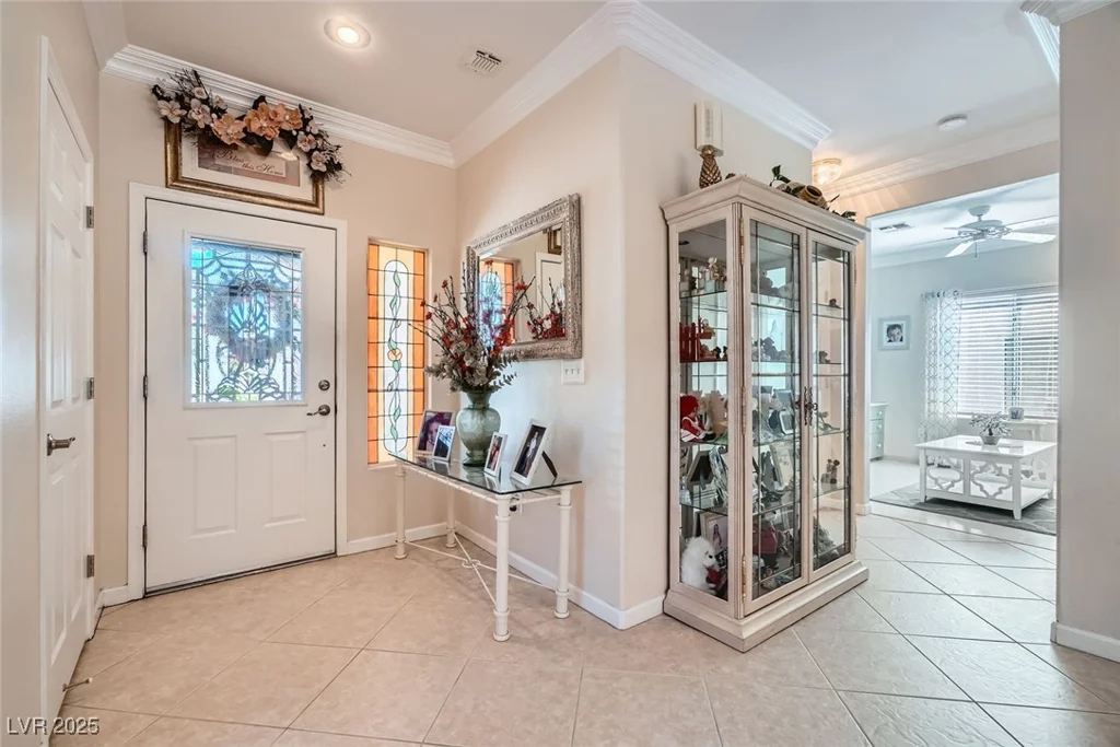 2509 Libretto, Henderson, NV 89052