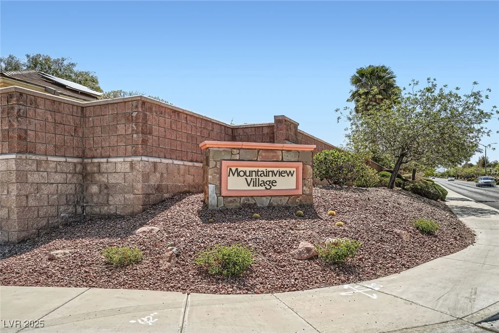 2509 Libretto, Henderson, NV 89052
