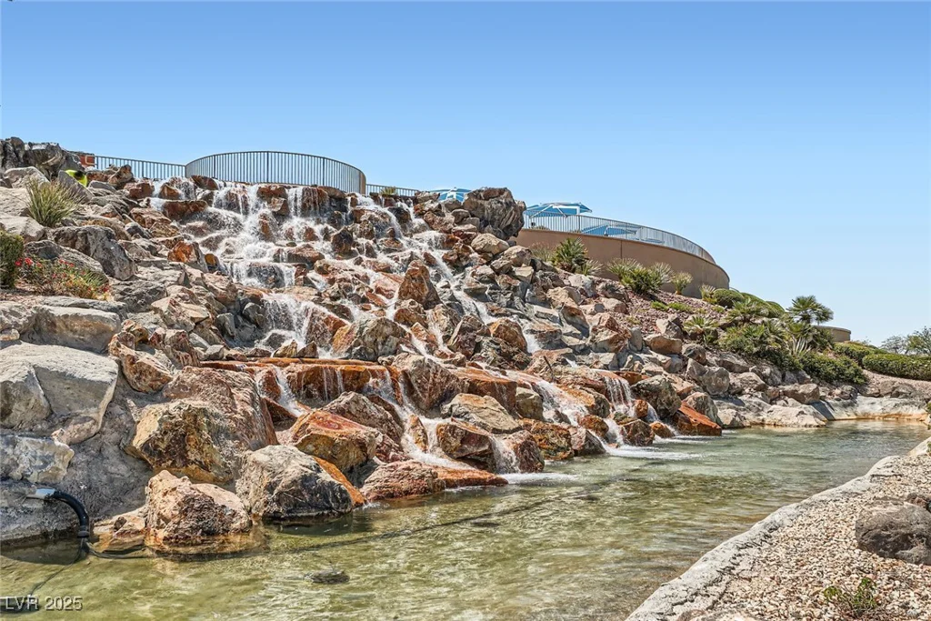 2509 Libretto, Henderson, NV 89052