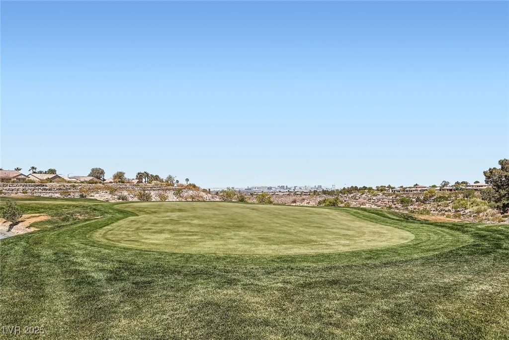 2509 Libretto, Henderson, NV 89052