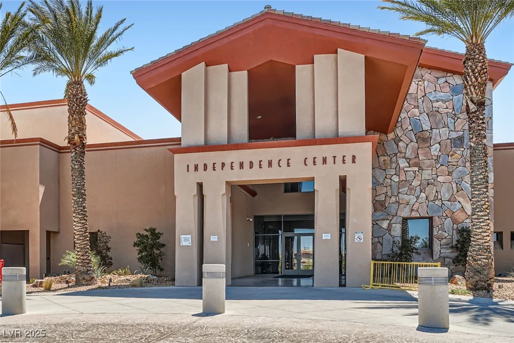 2509 Libretto, Henderson, NV 89052