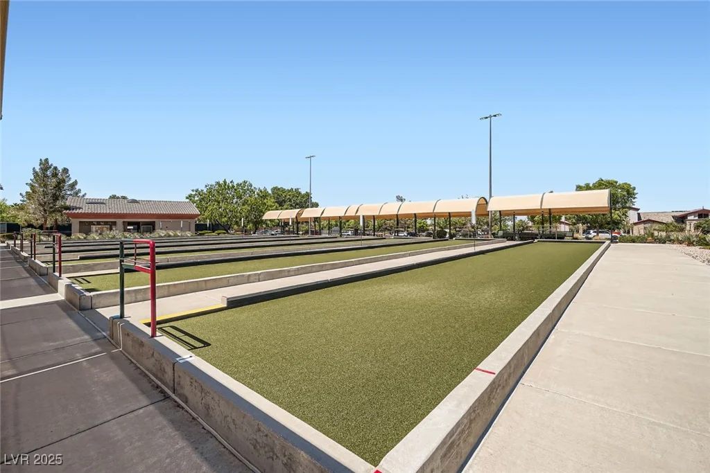 2509 Libretto, Henderson, NV 89052