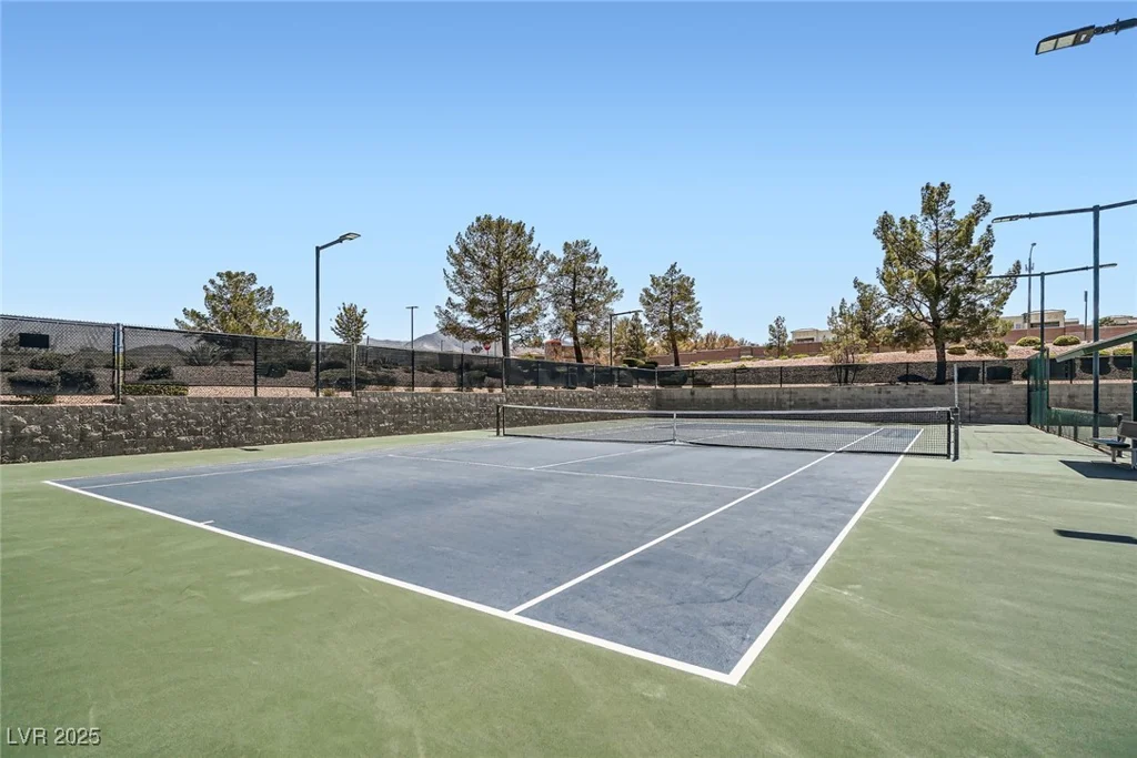 2509 Libretto, Henderson, NV 89052