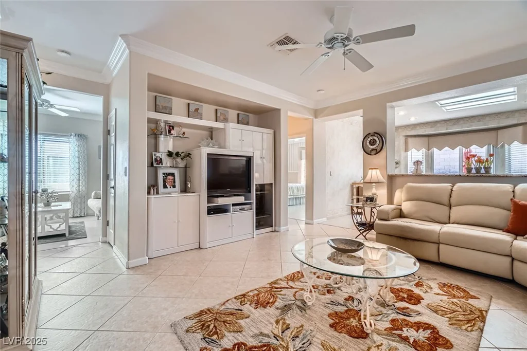 2509 Libretto, Henderson, NV 89052
