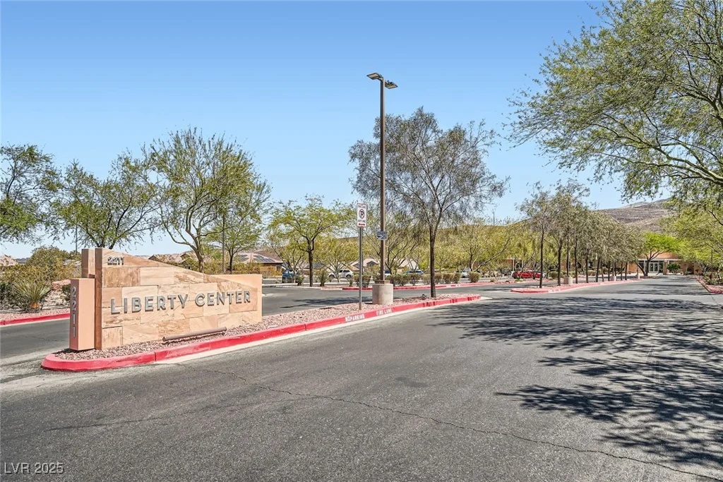 2509 Libretto, Henderson, NV 89052