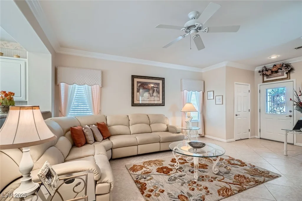 2509 Libretto, Henderson, NV 89052