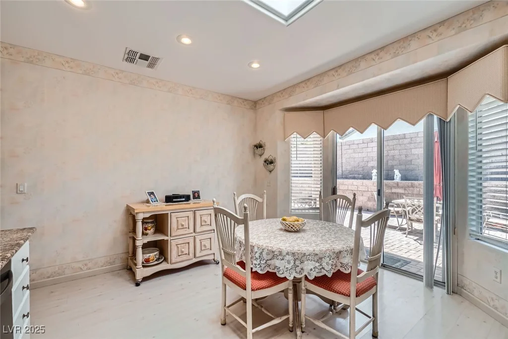 2509 Libretto, Henderson, NV 89052