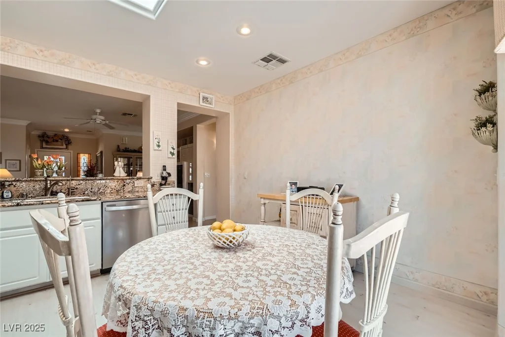 2509 Libretto, Henderson, NV 89052