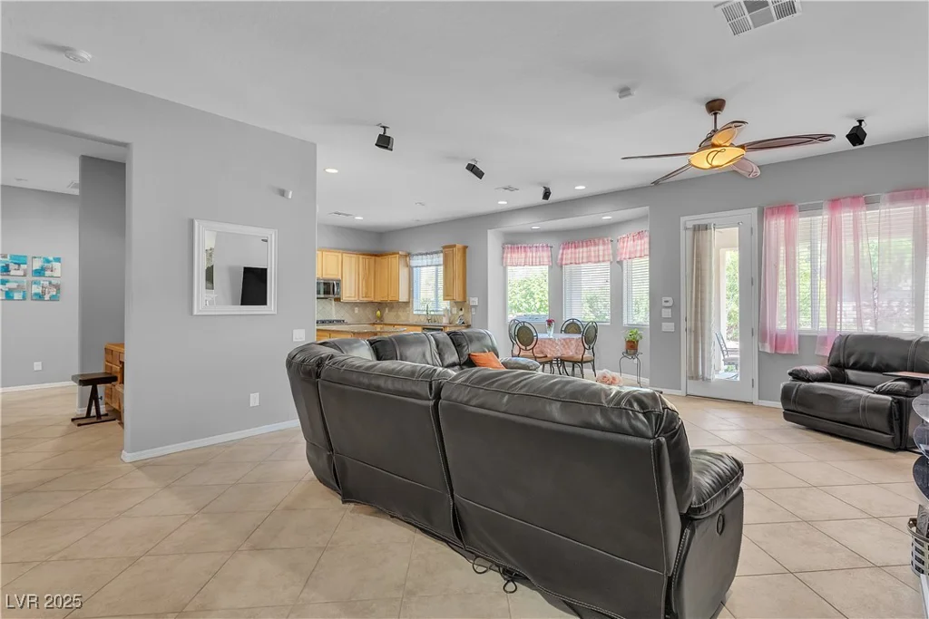 2554 Braehead, Henderson, NV 89044
