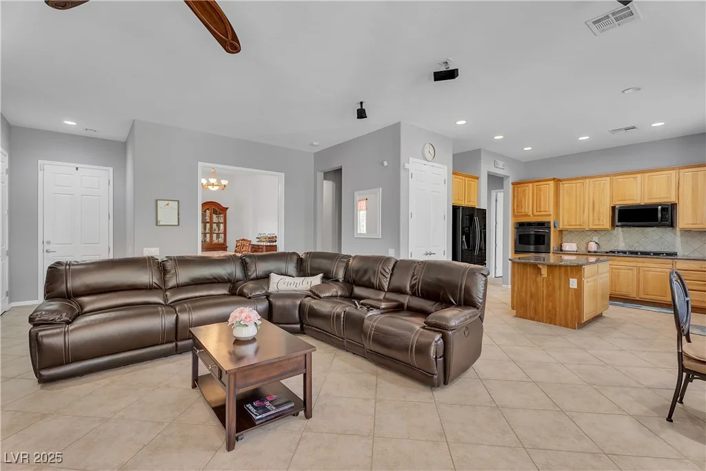 2554 Braehead, Henderson, NV 89044