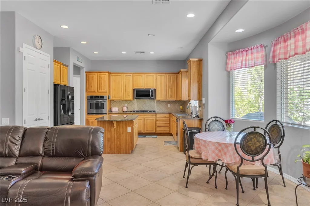 2554 Braehead, Henderson, NV 89044
