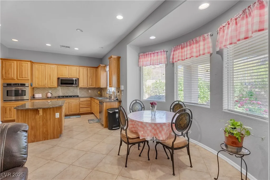 2554 Braehead, Henderson, NV 89044