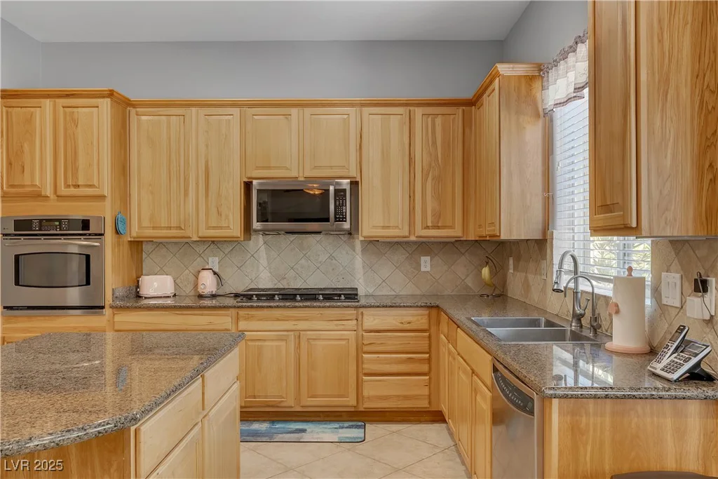 2554 Braehead, Henderson, NV 89044