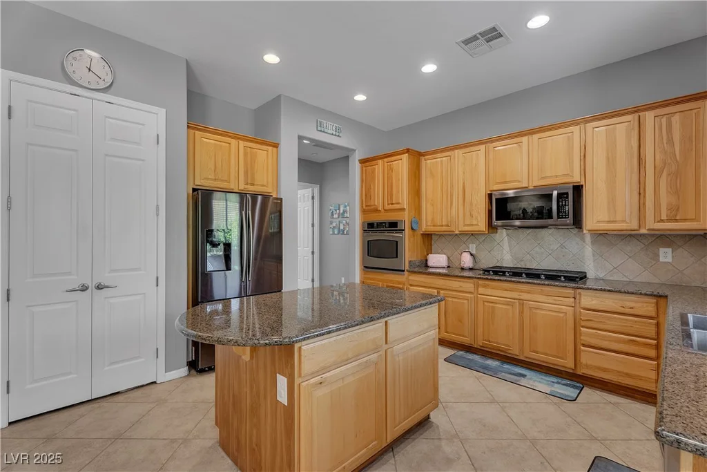 2554 Braehead, Henderson, NV 89044