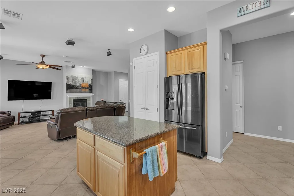 2554 Braehead, Henderson, NV 89044