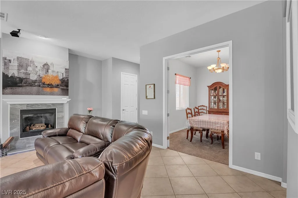 2554 Braehead, Henderson, NV 89044