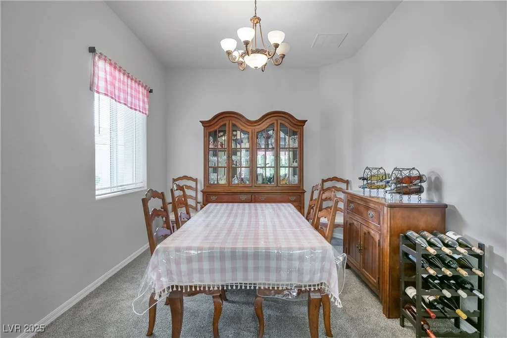 2554 Braehead, Henderson, NV 89044