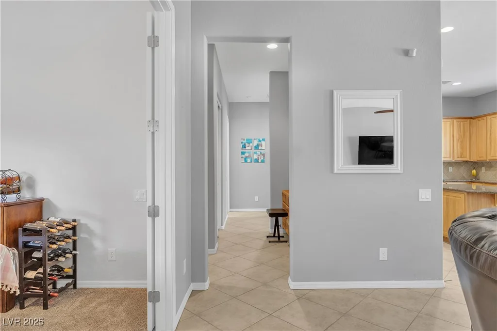2554 Braehead, Henderson, NV 89044