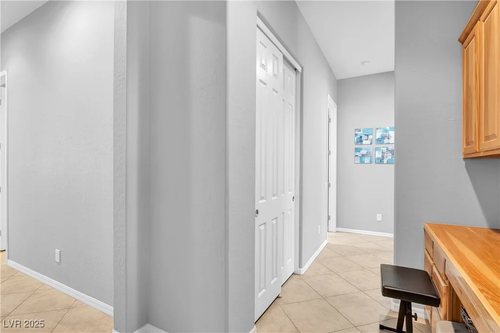 2554 Braehead, Henderson, NV 89044