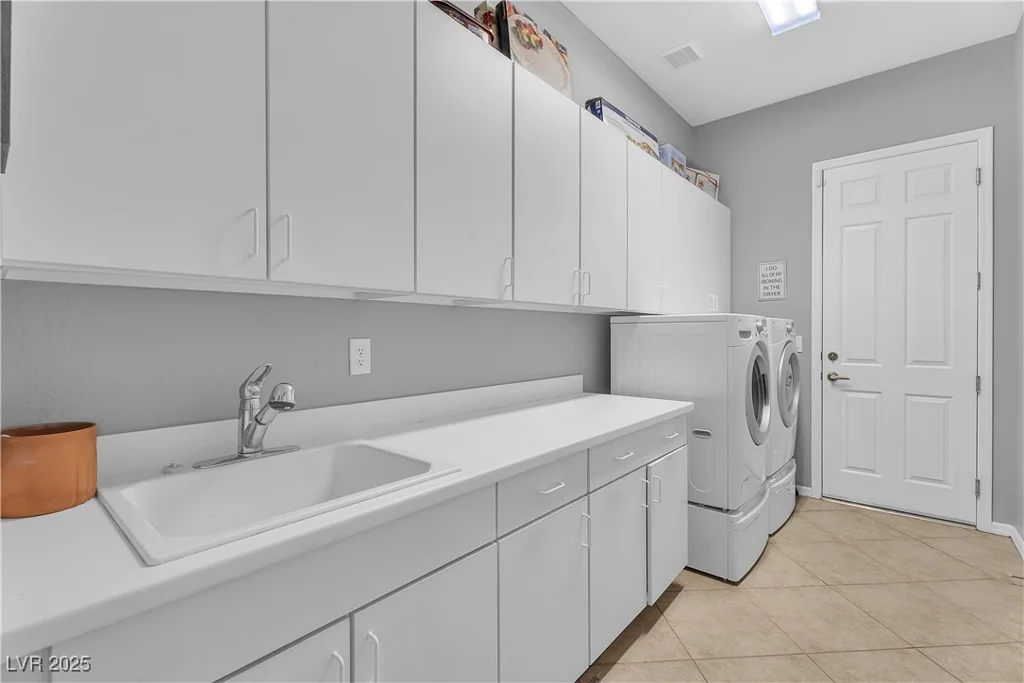 2554 Braehead, Henderson, NV 89044