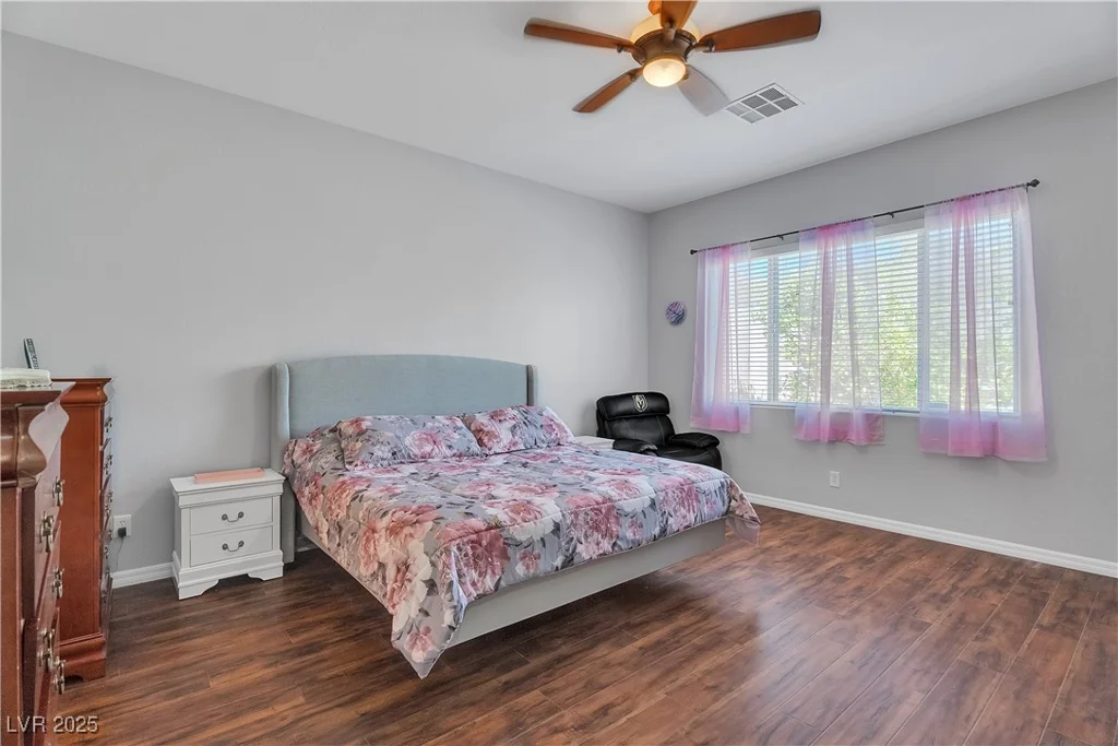 2554 Braehead, Henderson, NV 89044